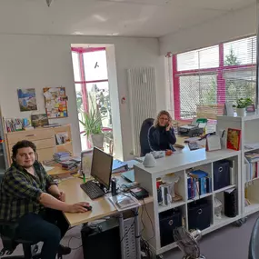 Bild von Shalom-Verlag e. K.