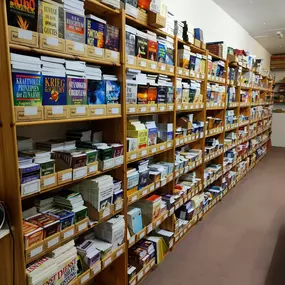Bild von Shalom-Verlag e. K.