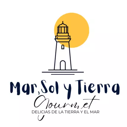 Logo van Mar Sol Y Tierra