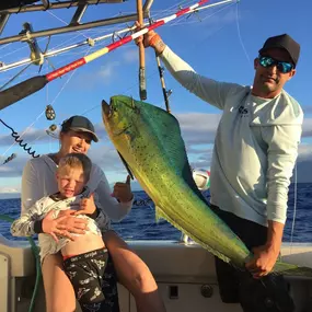 Bild von Rascal Charters