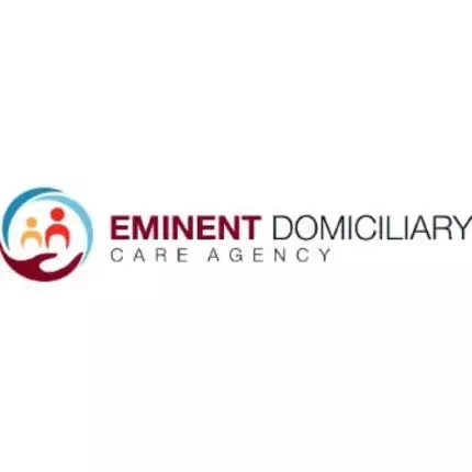 Logo von Eminent Care Agency