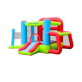 237242029-1-lODnvsNN7h1741767982042.png