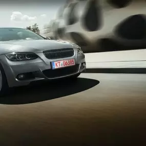 Bild von GG Move & Drive