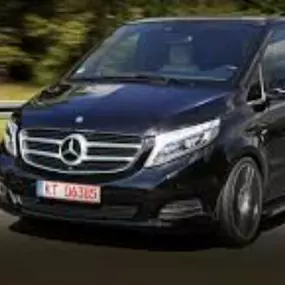 Bild von GG Move & Drive
