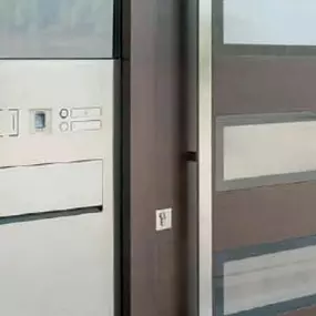 Bild von ulco GmbH Fenster - Türen - Sicherheitssysteme