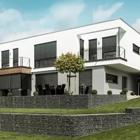 Bild von ulco GmbH Fenster - Türen - Sicherheitssysteme