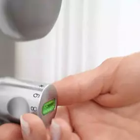 Bild von ulco GmbH Fenster - Türen - Sicherheitssysteme