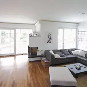 Bild von ulco GmbH Fenster - Türen - Sicherheitssysteme