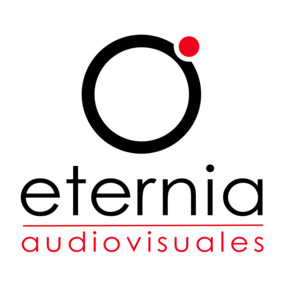 Bild von Eternia Audiovisuales