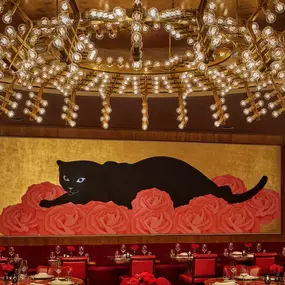 Bild von Faena New York