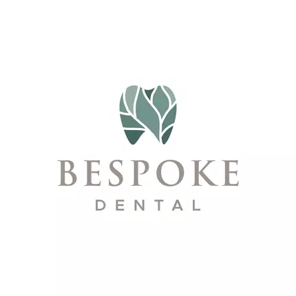 Logo von Bespoke Dental