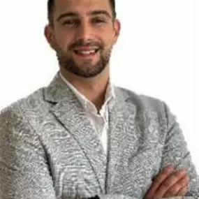 Bild von DEVK Versicherungen: Leon Meyke