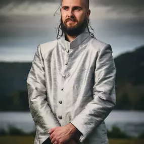Bild von Marie Olesen Bespoke Bridal And Tailoring