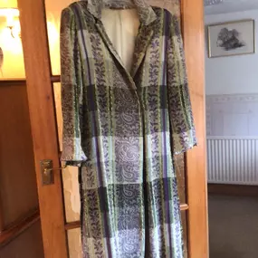 Bild von Marie Olesen Bespoke Bridal And Tailoring