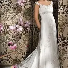 Bild von Marie Olesen Bespoke Bridal And Tailoring