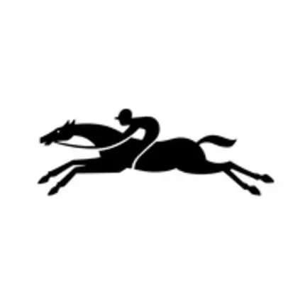 Logo von Longchamp