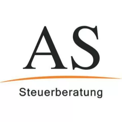 Logo de Steuerberater Aaron Schramm