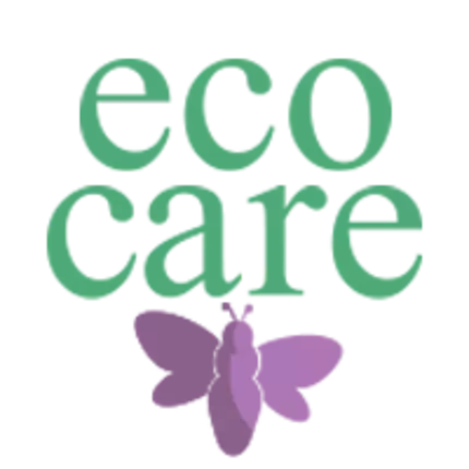 Logo von EcoCare Pest Control