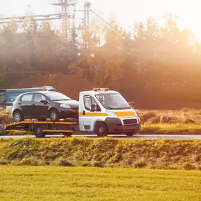 Bild von AWR-Delmenhorst GmbH Fahrzeugverwertung & Fahrzeughandel