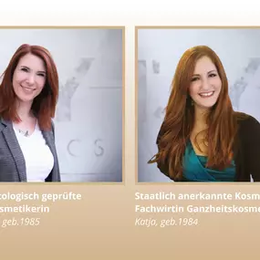 Bild von Enjoy Cosmetics | Kosmetikstudio Heilbronn | Hautpflege und Gesichtsbehandlungen in Leingarten