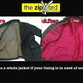 Bild von The Zipyard Altrincham