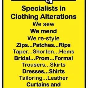Bild von The Zipyard Altrincham
