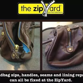 Bild von The Zipyard Altrincham