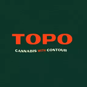 Bild von Topo Cannabis