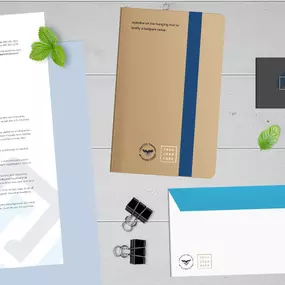 Bild von TAABS Marketing Solutions