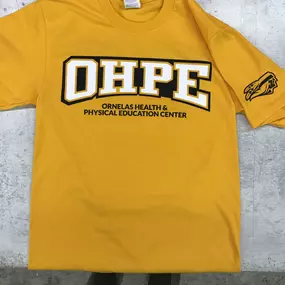 Bild von TAABS Marketing Solutions