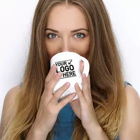 Bild von TAABS Marketing Solutions