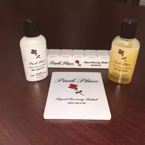 Bild von TAABS Marketing Solutions