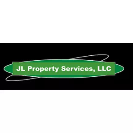 Logo von JL Property Services, LLC