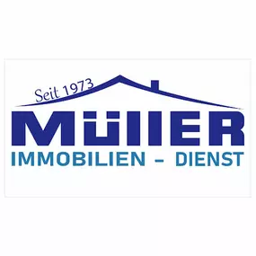 Bild von Immobiliendienst Müller