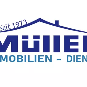 Bild von Immobiliendienst Müller