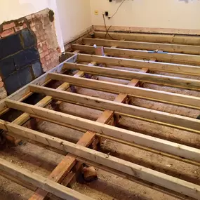 Bild von Elite Renovations