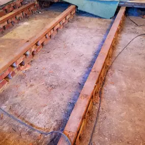 Bild von Elite Renovations