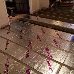 Bild von Elite Renovations