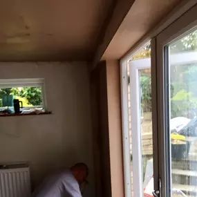 Bild von Elite Renovations