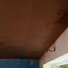 Bild von Elite Renovations