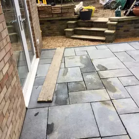 Bild von Elite Renovations