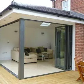 Bild von Elite Renovations