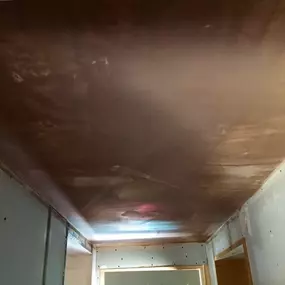 Bild von Elite Renovations