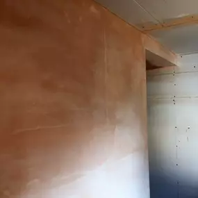 Bild von Elite Renovations
