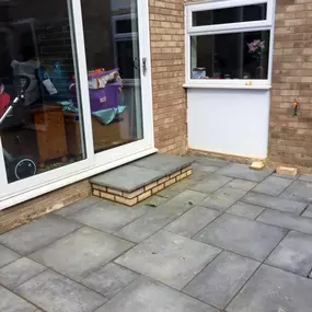 Bild von Elite Renovations