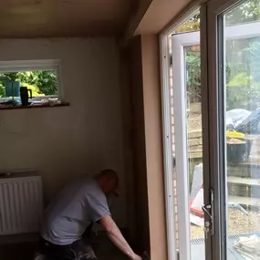 Bild von Elite Renovations
