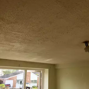 Bild von Elite Renovations