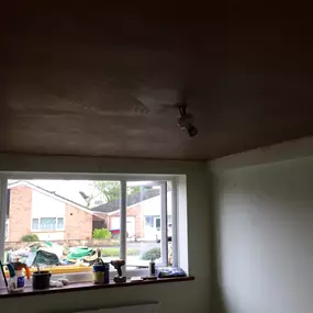 Bild von Elite Renovations