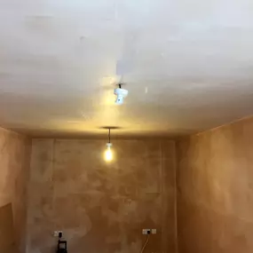 Bild von Elite Renovations