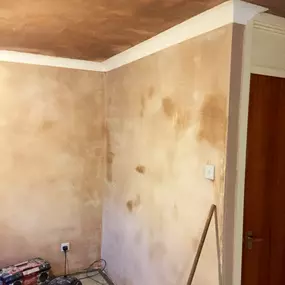 Bild von Elite Renovations